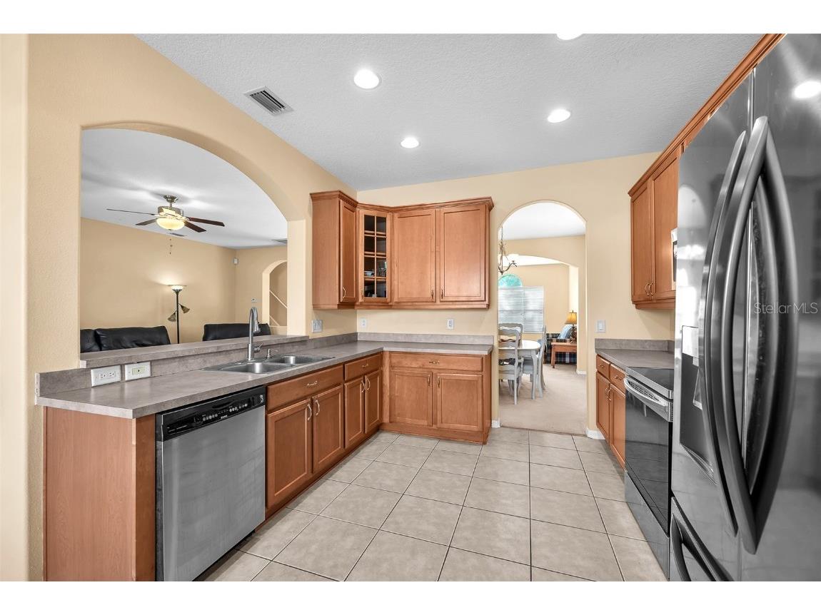 608 Washita Stone Drive Ruskin FL 33570 TB8450953 image13