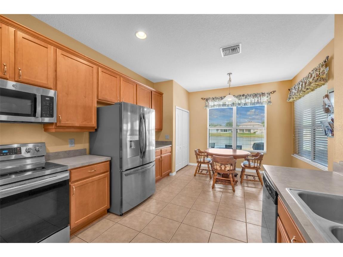 608 Washita Stone Drive Ruskin FL 33570 TB8450953 image14