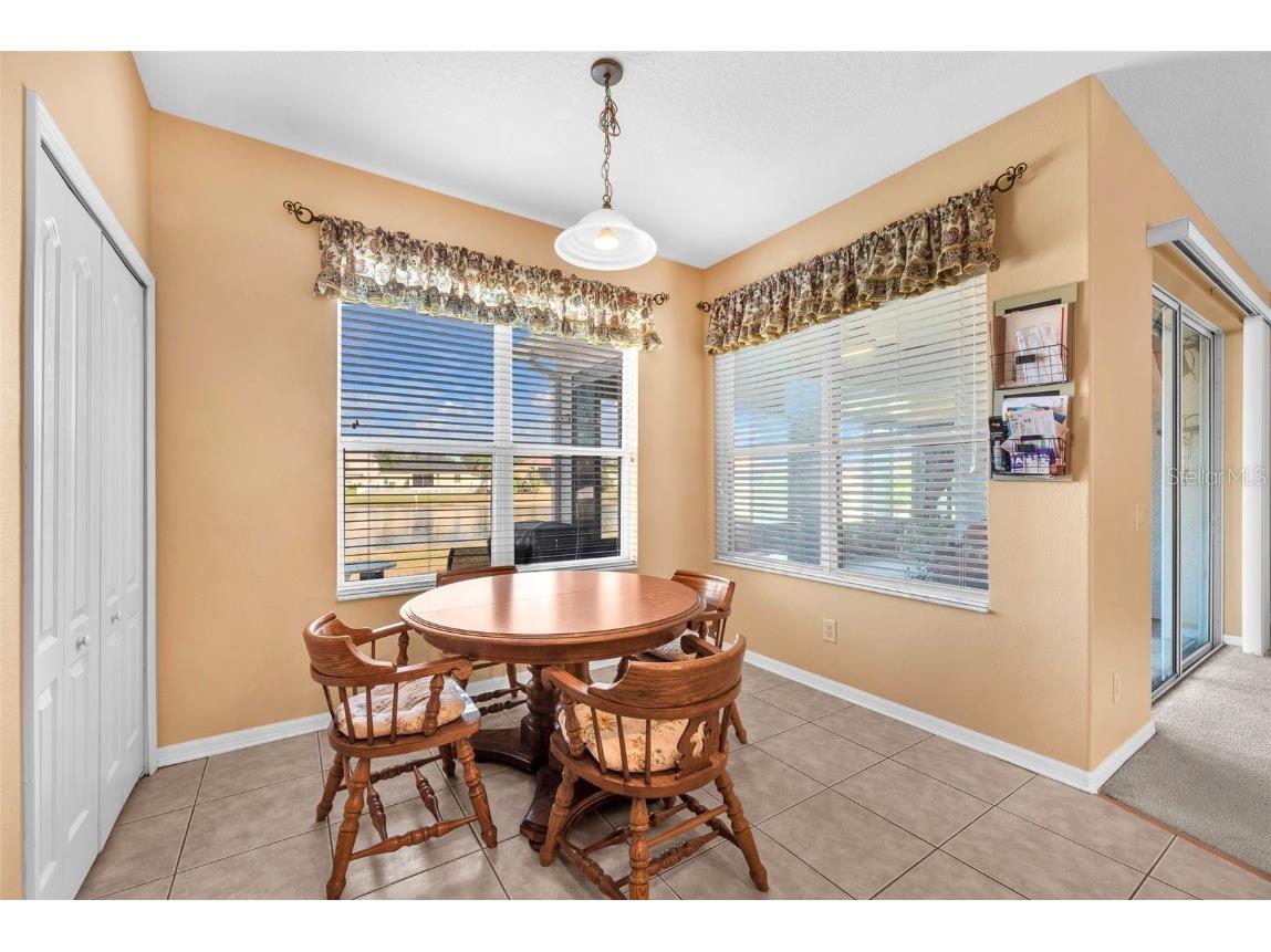 608 Washita Stone Drive Ruskin FL 33570 TB8450953 image15