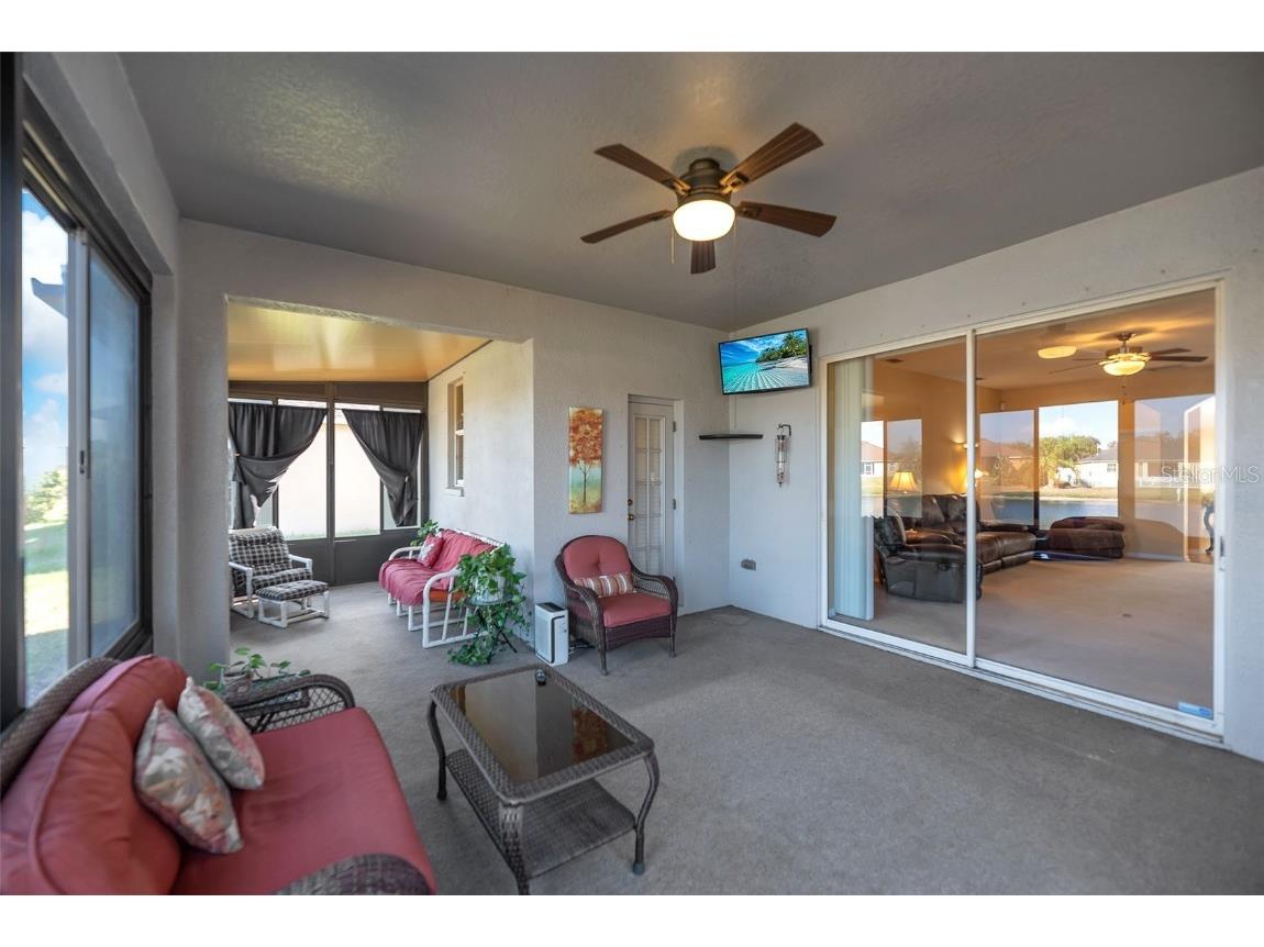 608 Washita Stone Drive Ruskin FL 33570 TB8450953 image16