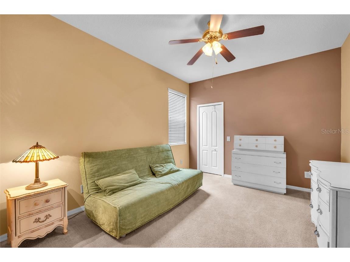 608 Washita Stone Drive Ruskin FL 33570 TB8450953 image17