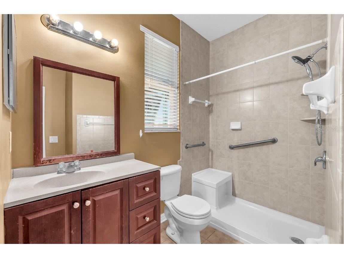 608 Washita Stone Drive Ruskin FL 33570 TB8450953 image18