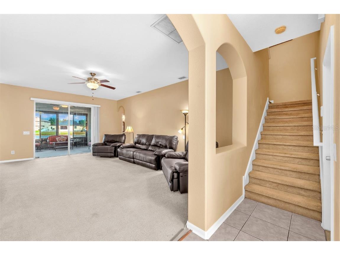 608 Washita Stone Drive Ruskin FL 33570 TB8450953 image19