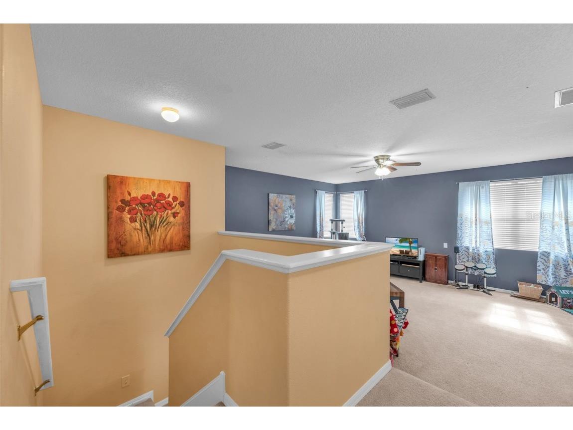 608 Washita Stone Drive Ruskin FL 33570 TB8450953 image20