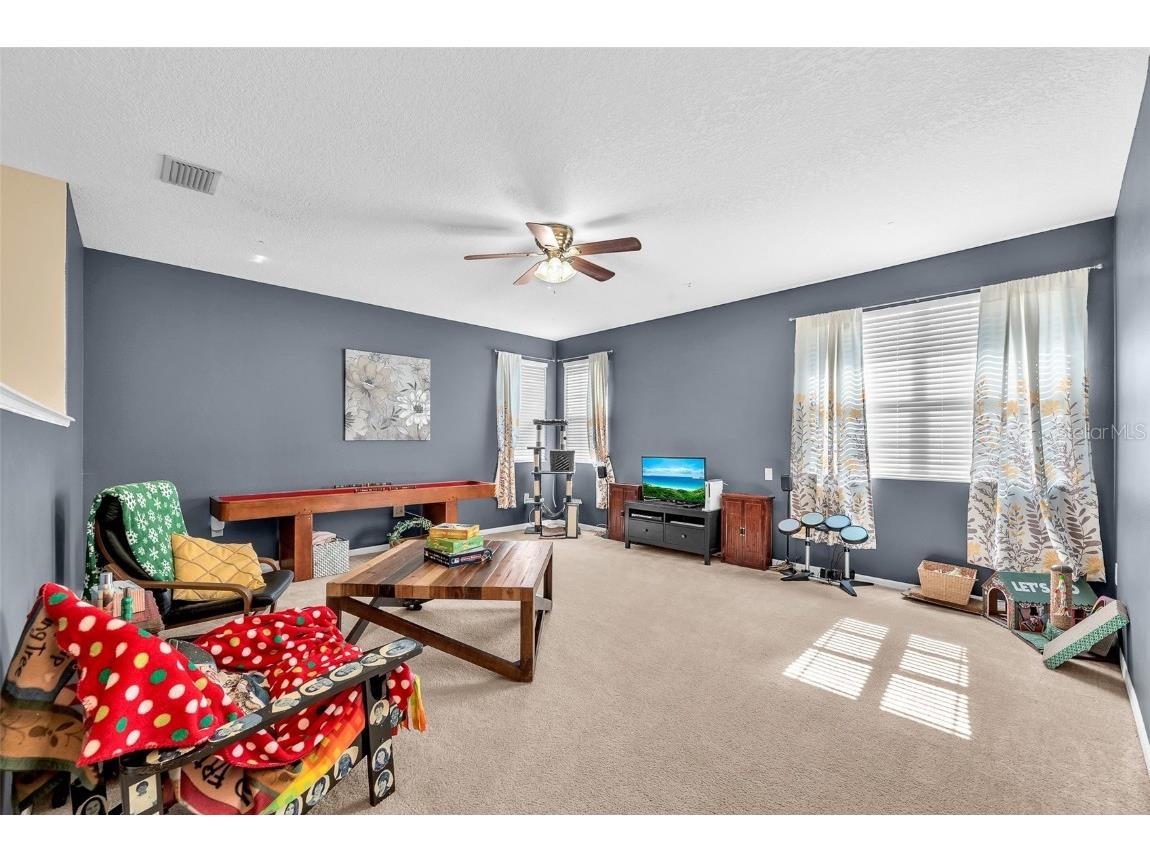 608 Washita Stone Drive Ruskin FL 33570 TB8450953 image21