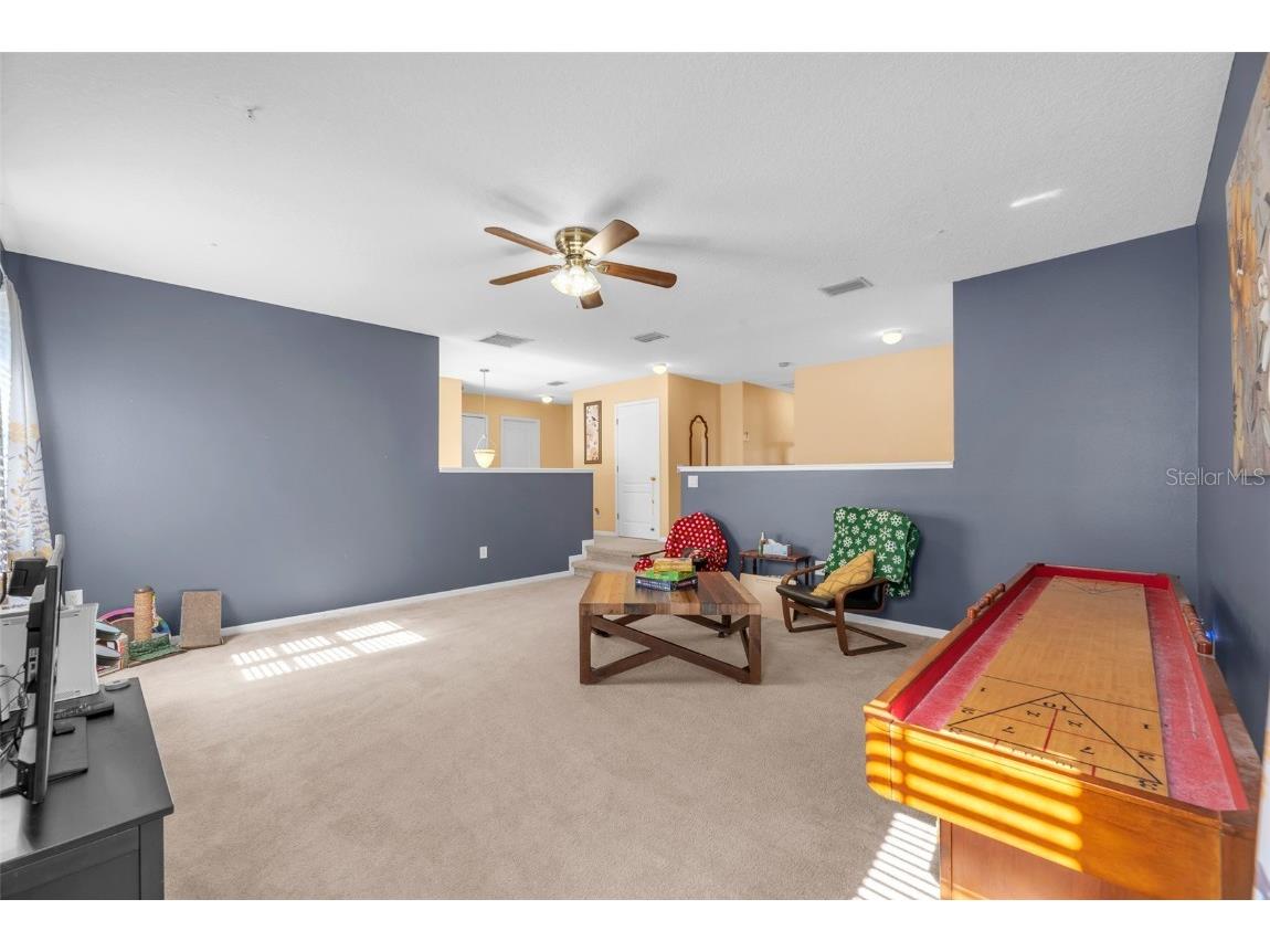 608 Washita Stone Drive Ruskin FL 33570 TB8450953 image22