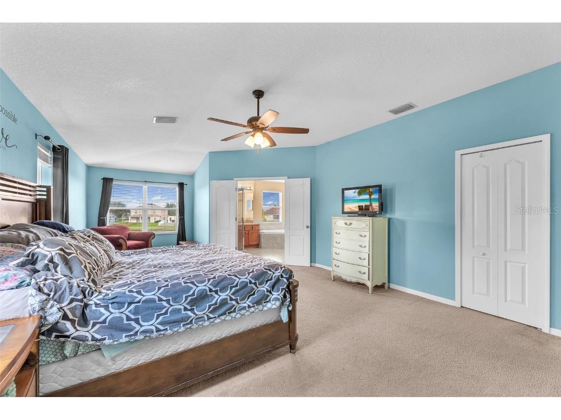 608 Washita Stone Drive Ruskin FL 33570 TB8450953 image23