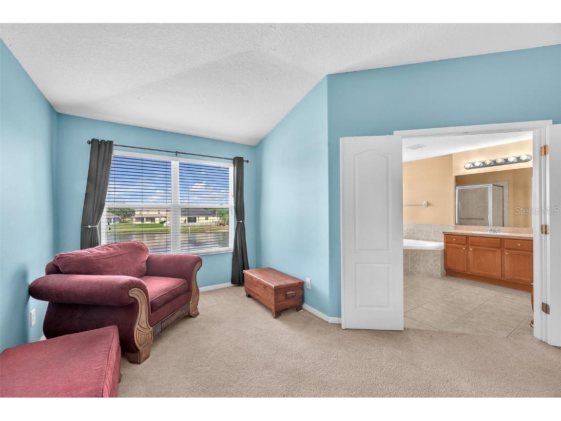 608 Washita Stone Drive Ruskin FL 33570 TB8450953 image24