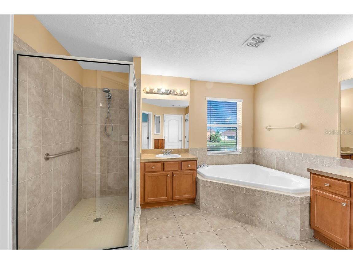 608 Washita Stone Drive Ruskin FL 33570 TB8450953 image26