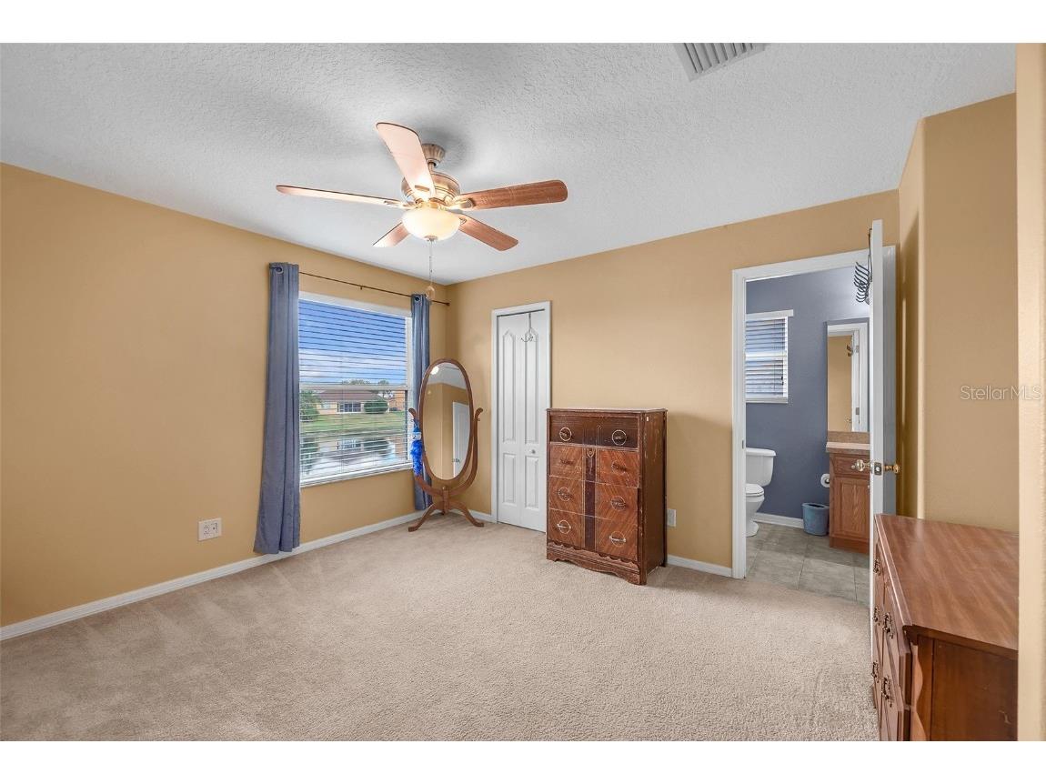 608 Washita Stone Drive Ruskin FL 33570 TB8450953 image28