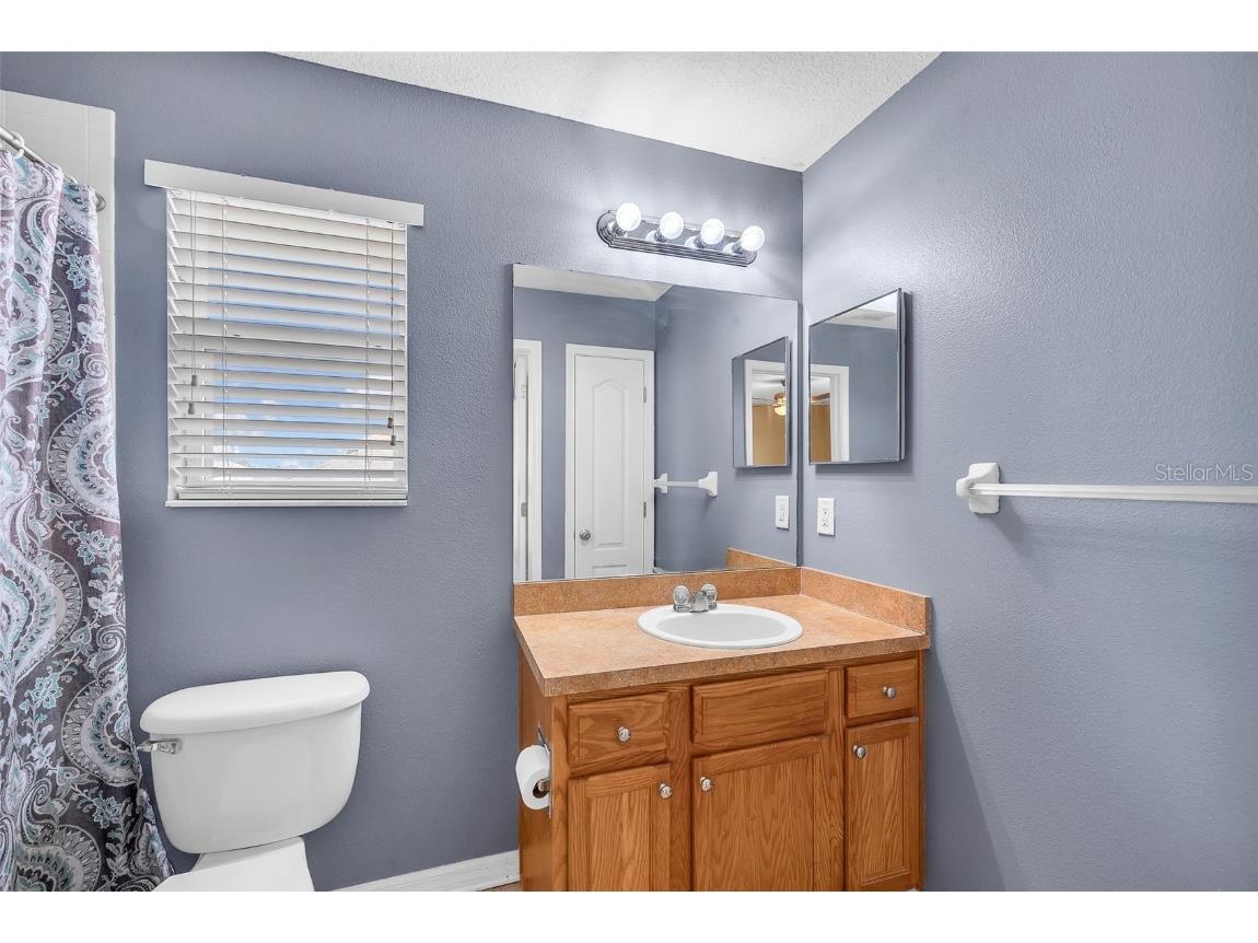 608 Washita Stone Drive Ruskin FL 33570 TB8450953 image29