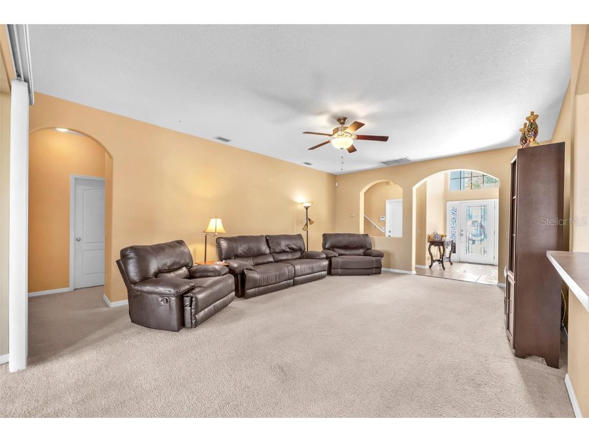 608 Washita Stone Drive Ruskin FL 33570 TB8450953 image3