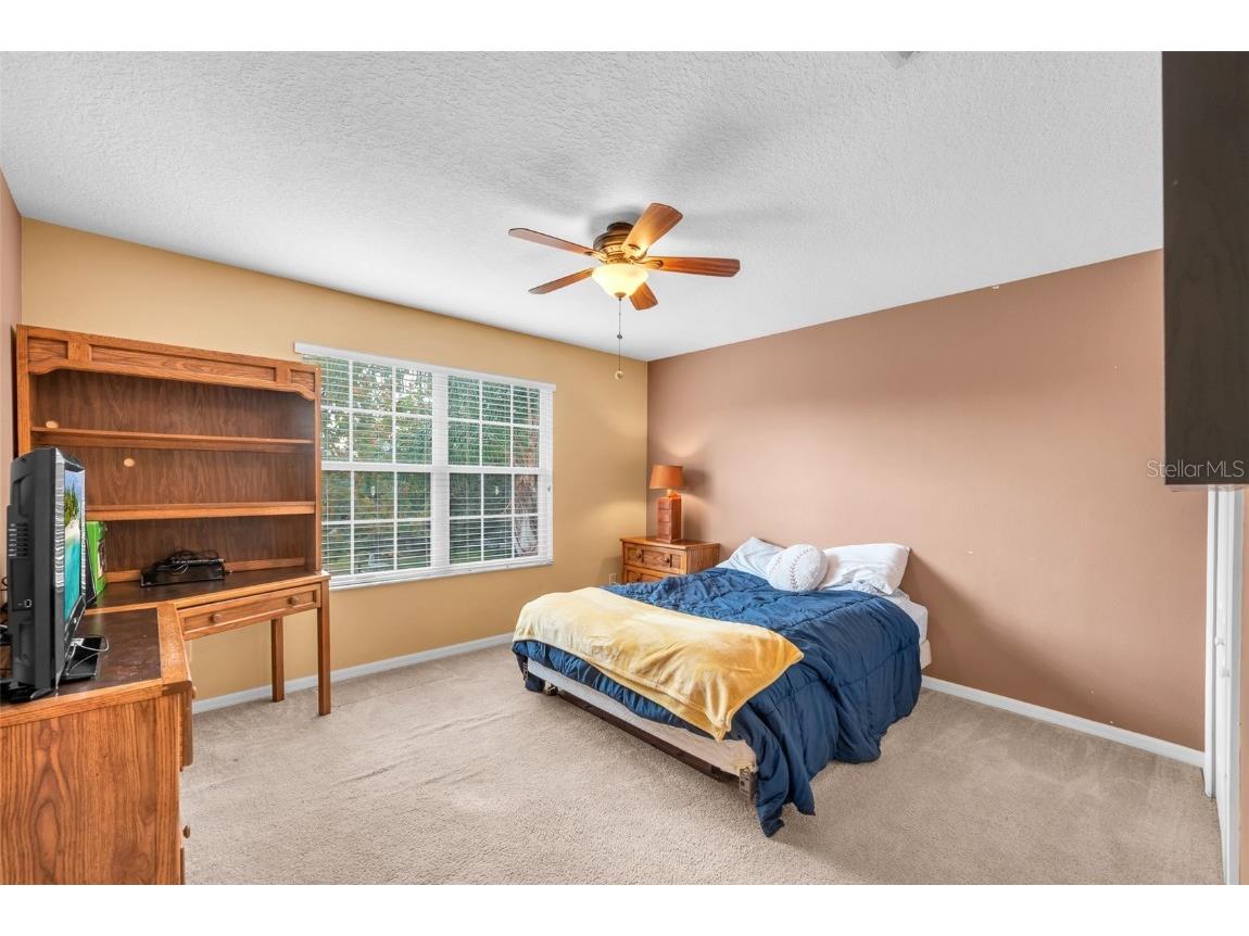 608 Washita Stone Drive Ruskin FL 33570 TB8450953 image30