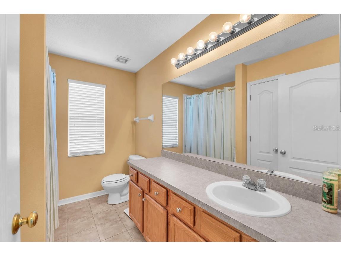 608 Washita Stone Drive Ruskin FL 33570 TB8450953 image31