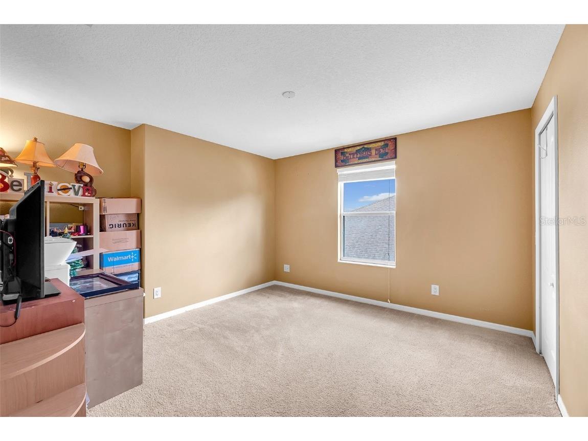 608 Washita Stone Drive Ruskin FL 33570 TB8450953 image32