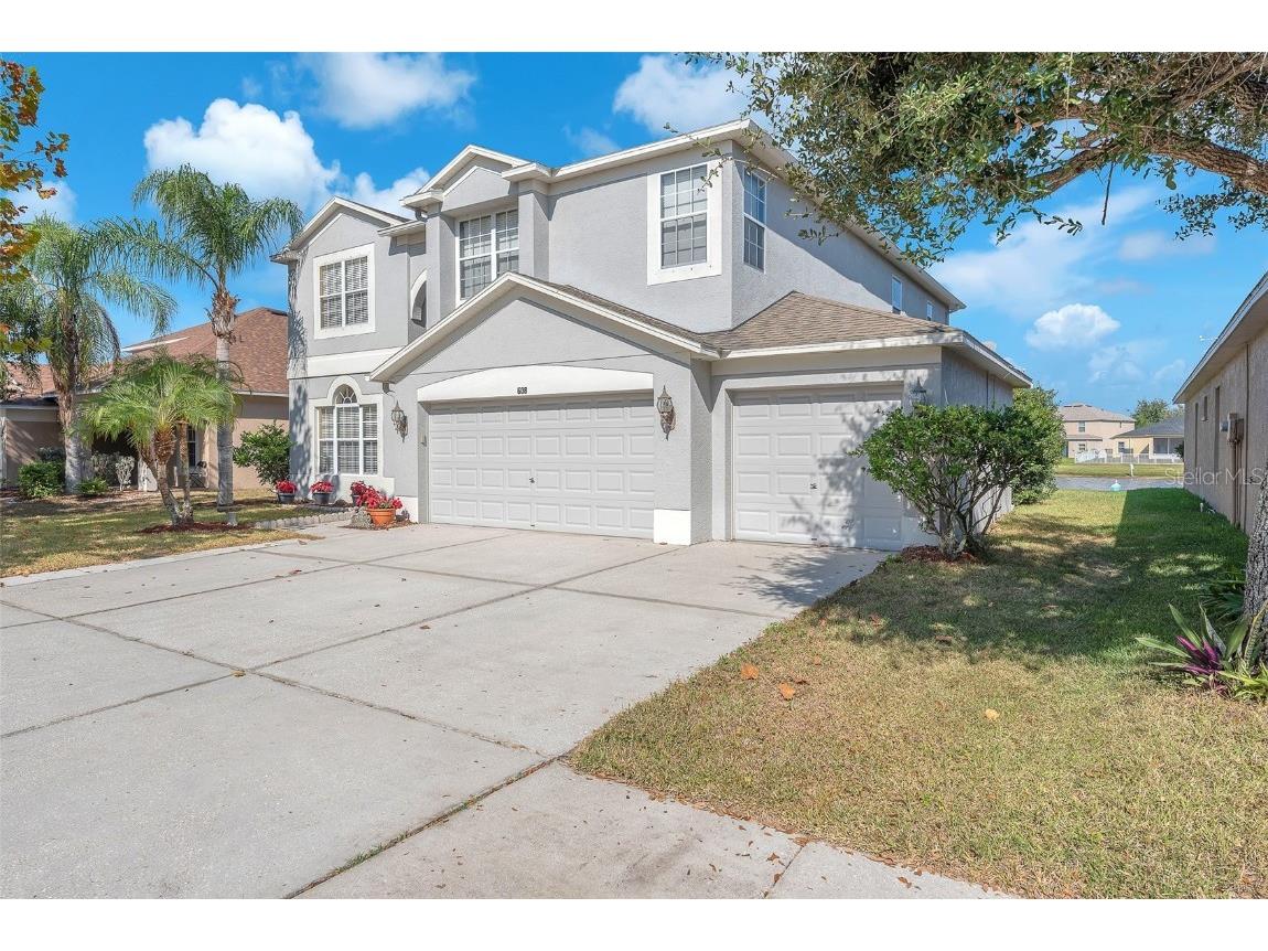 608 Washita Stone Drive Ruskin FL 33570 TB8450953 image33