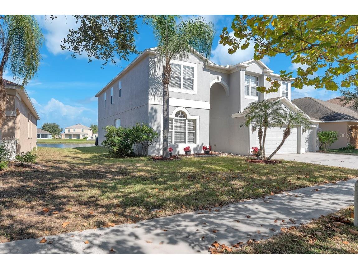 608 Washita Stone Drive Ruskin FL 33570 TB8450953 image34