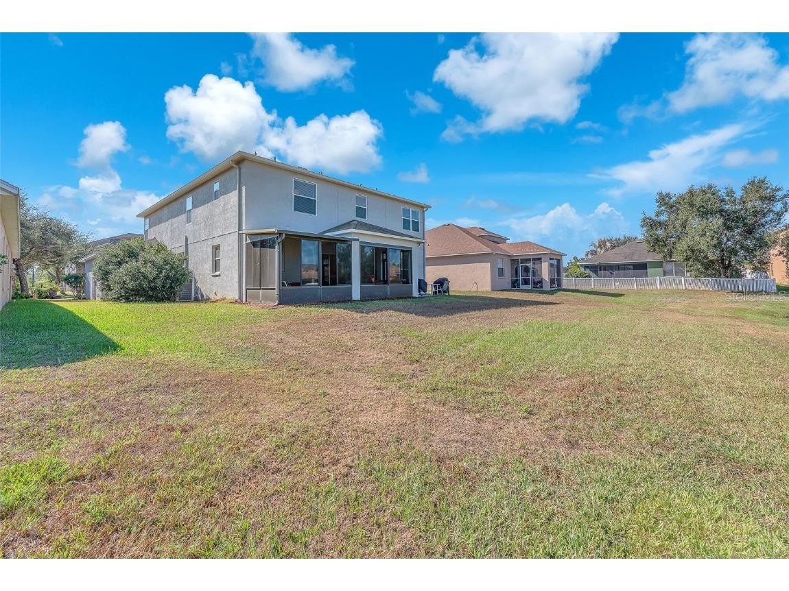 608 Washita Stone Drive Ruskin FL 33570 TB8450953 image35
