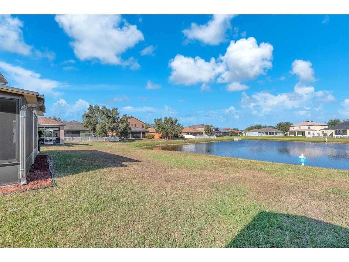 608 Washita Stone Drive Ruskin FL 33570 TB8450953 image36