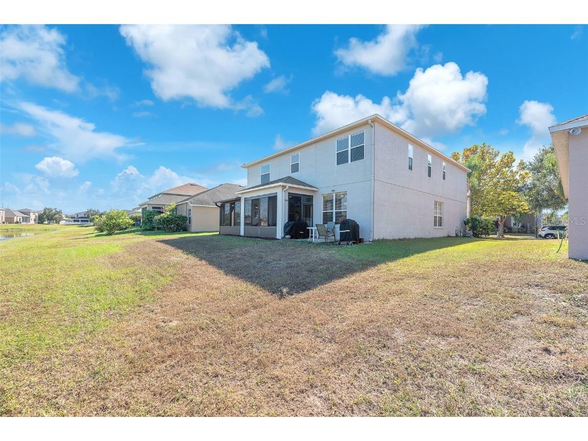 608 Washita Stone Drive Ruskin FL 33570 TB8450953 image37