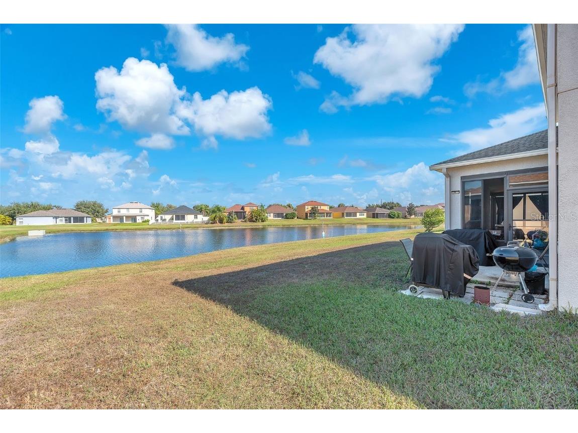 608 Washita Stone Drive Ruskin FL 33570 TB8450953 image38