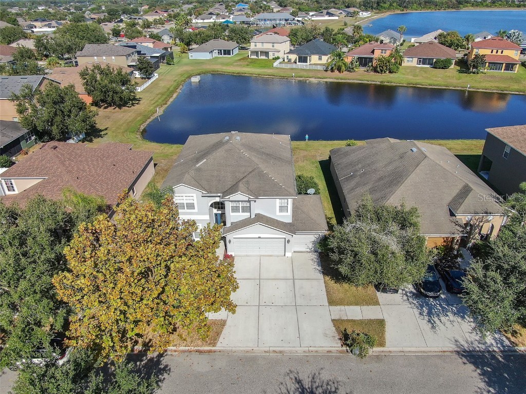 608 Washita Stone Drive Ruskin FL 33570 TB8450953 image39