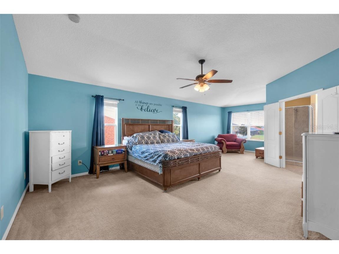 608 Washita Stone Drive Ruskin FL 33570 TB8450953 image4