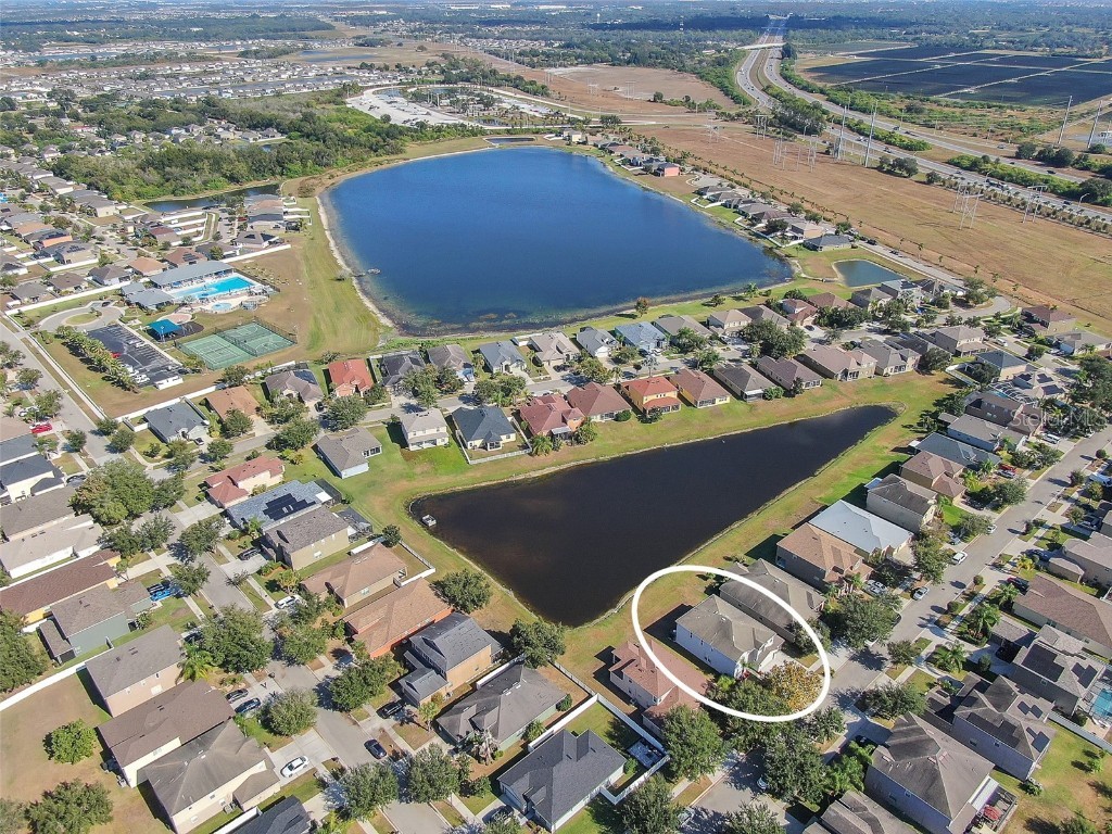 608 Washita Stone Drive Ruskin FL 33570 TB8450953 image40