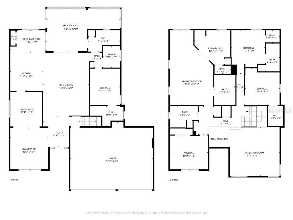 608 Washita Stone Drive Ruskin FL 33570 TB8450953 image41