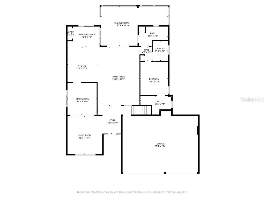 608 Washita Stone Drive Ruskin FL 33570 TB8450953 image42