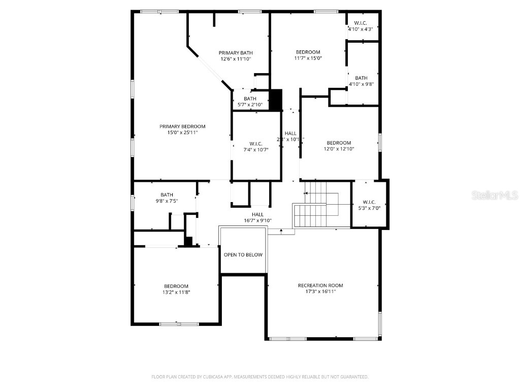 608 Washita Stone Drive Ruskin FL 33570 TB8450953 image43