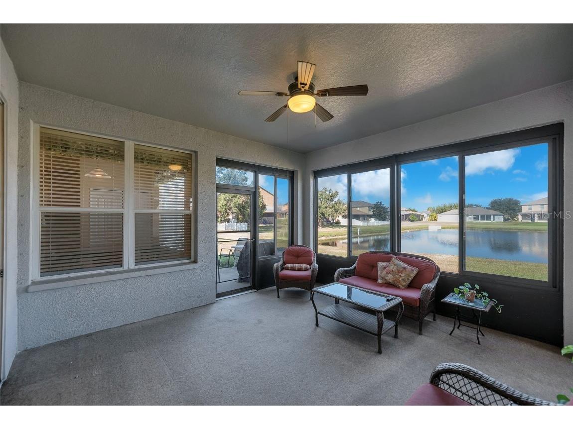 608 Washita Stone Drive Ruskin FL 33570 TB8450953 image5