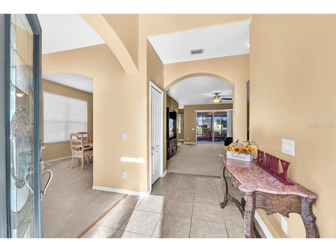 608 Washita Stone Drive Ruskin FL 33570 TB8450953 image6