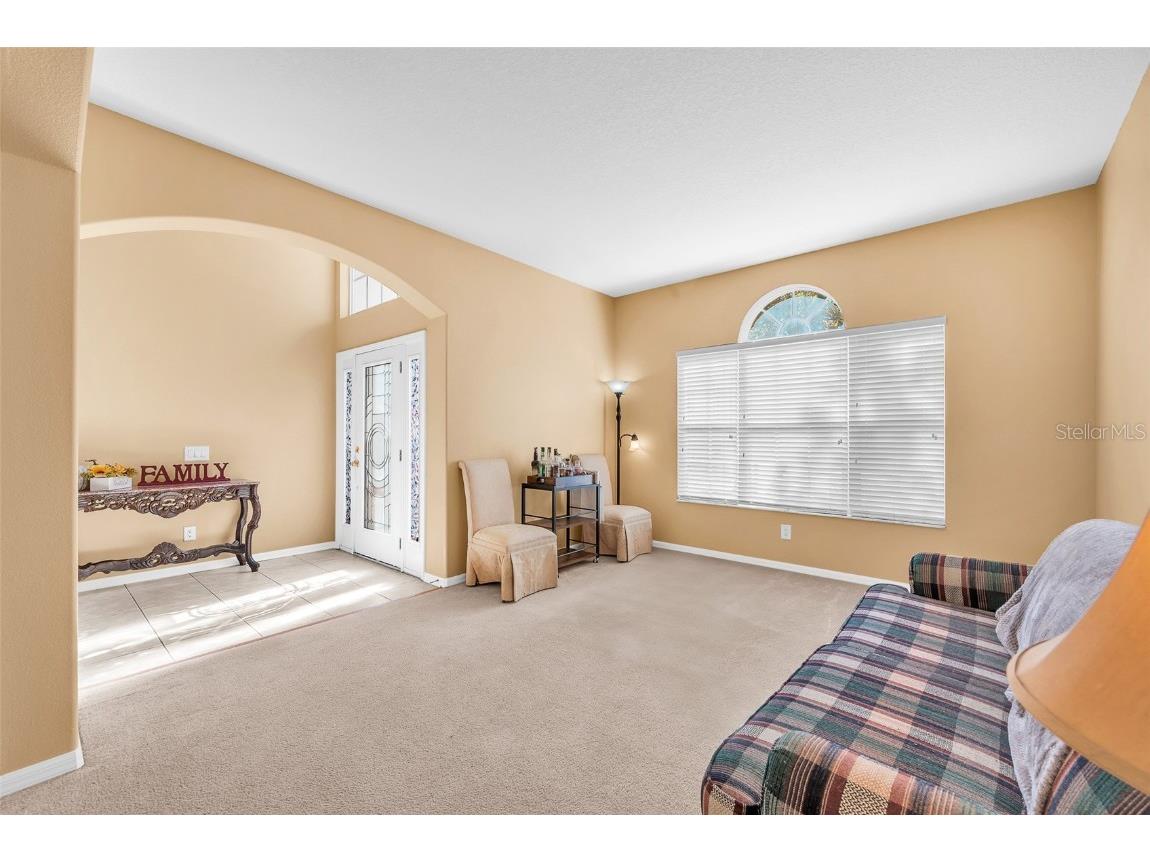 608 Washita Stone Drive Ruskin FL 33570 TB8450953 image7