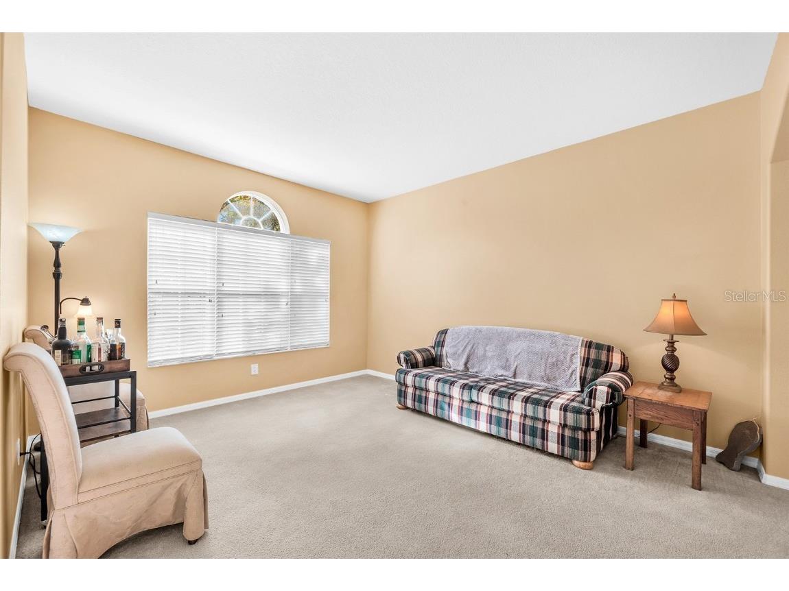 608 Washita Stone Drive Ruskin FL 33570 TB8450953 image8