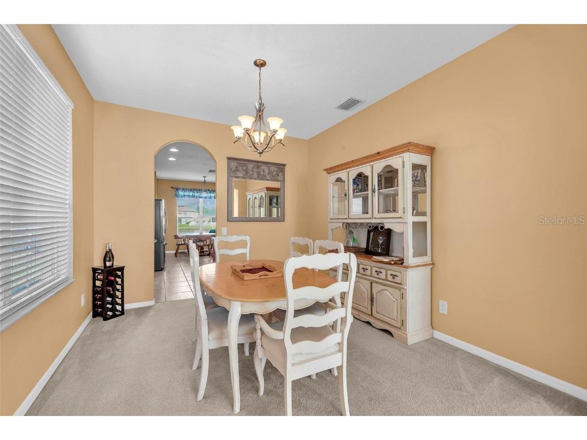 608 Washita Stone Drive Ruskin FL 33570 TB8450953 image9