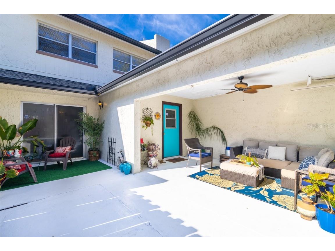 608 Waverly Lane #408 Maitland FL 32751 V4932287 image1