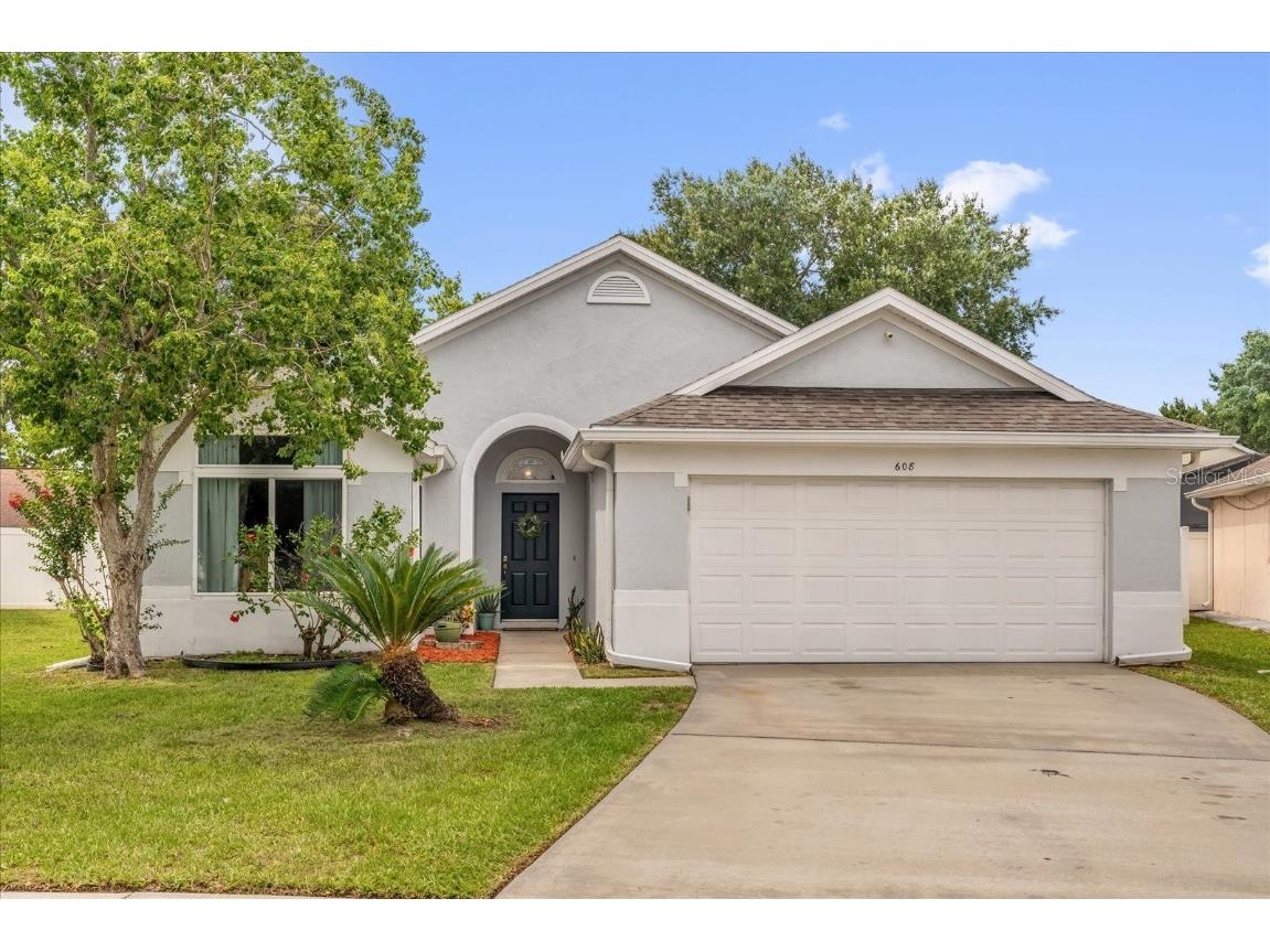 608 Wechsler Circle Orlando FL 32824 S5129714 image1
