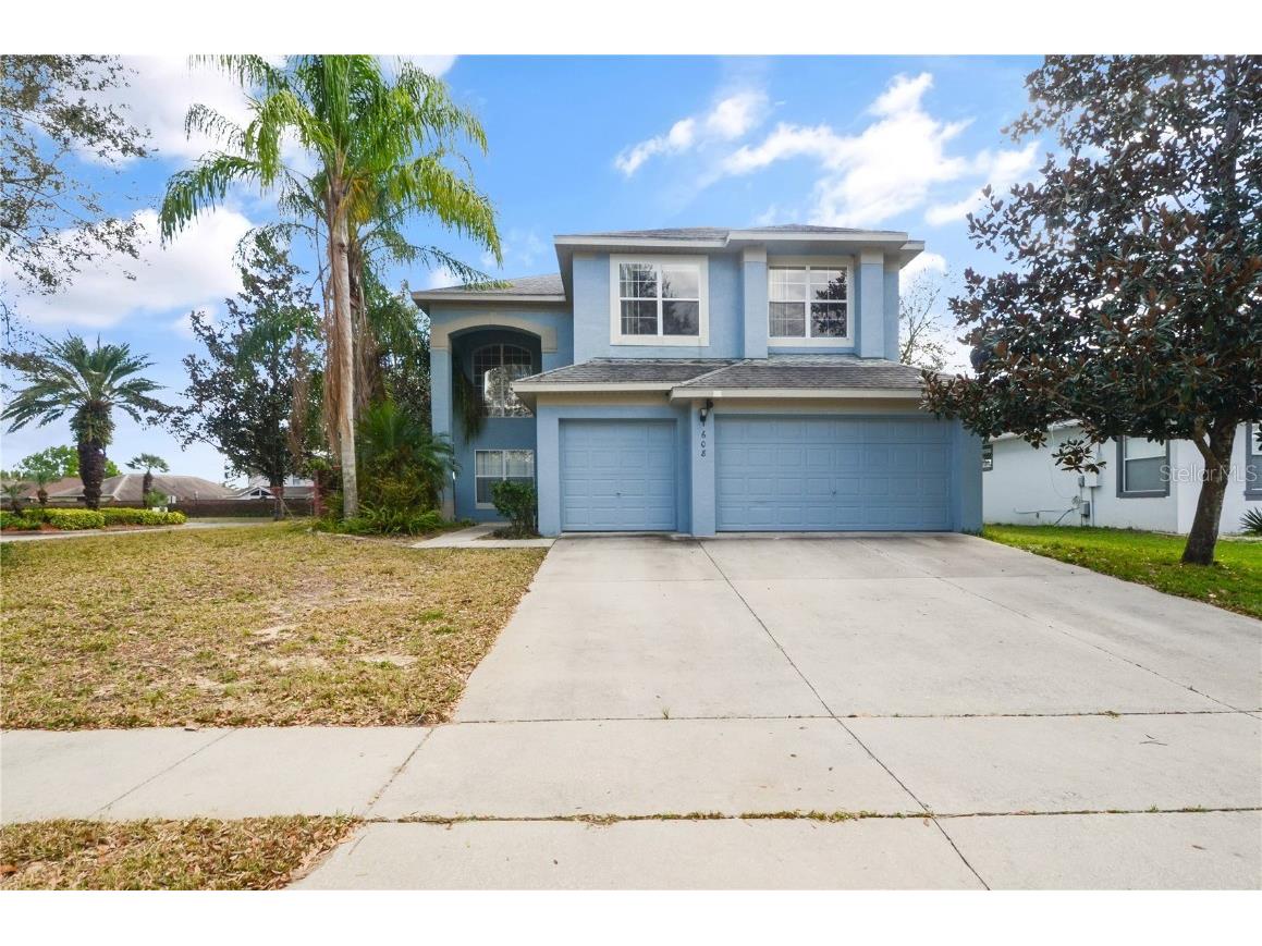 608 Wekiva Crest Drive Apopka FL 32712 O6088759 image1