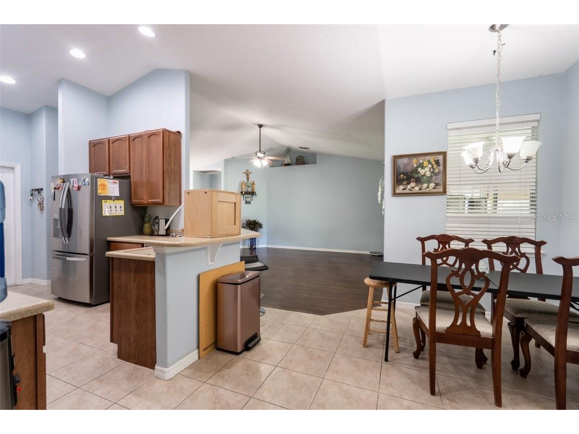 608 Willard Avenue Fruitland Park FL 34731 G5099668 image10