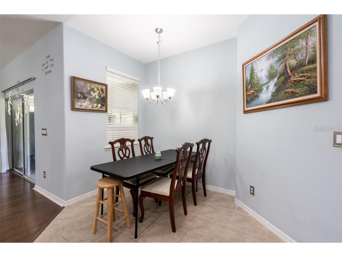 608 Willard Avenue Fruitland Park FL 34731 G5099668 image11