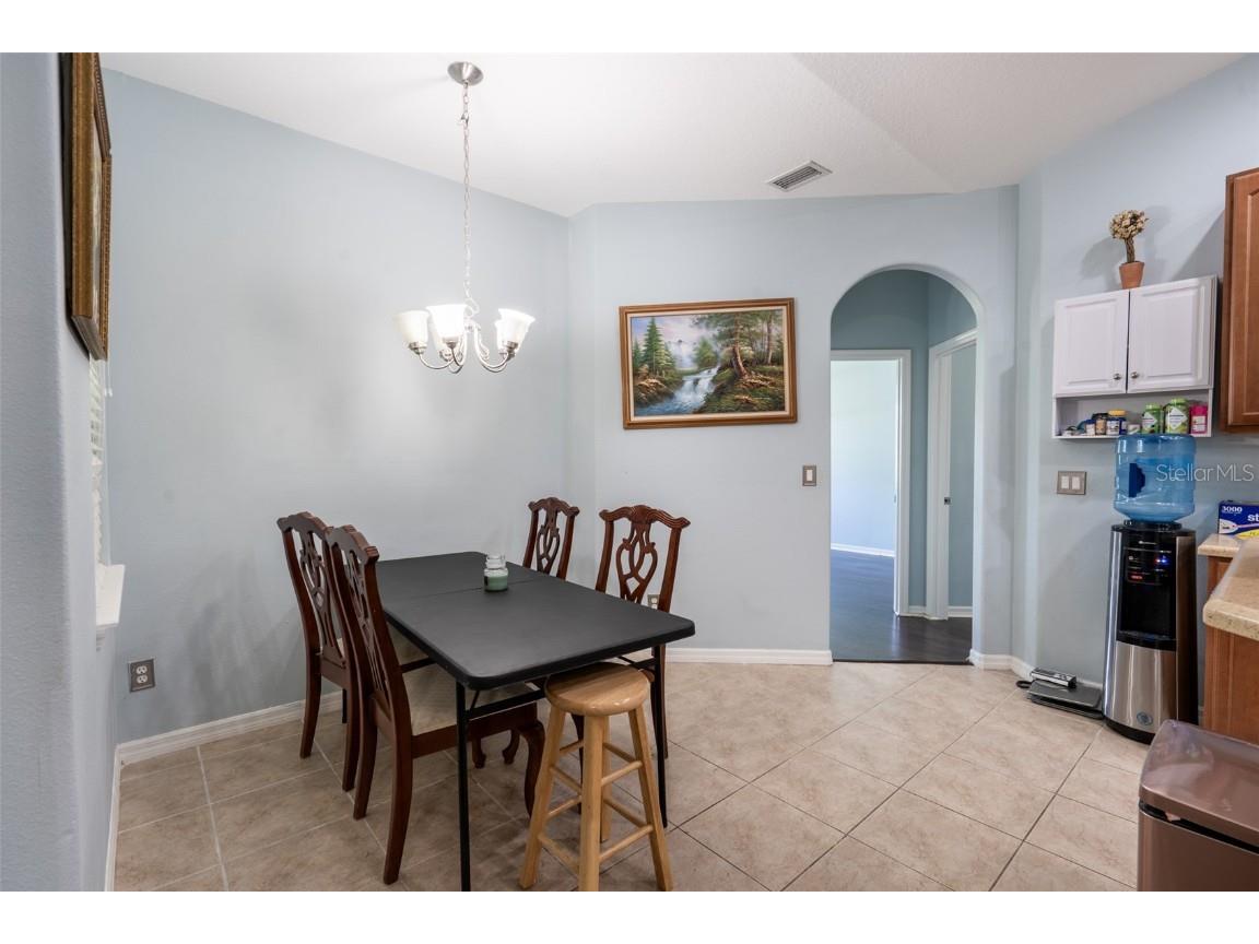 608 Willard Avenue Fruitland Park FL 34731 G5099668 image12