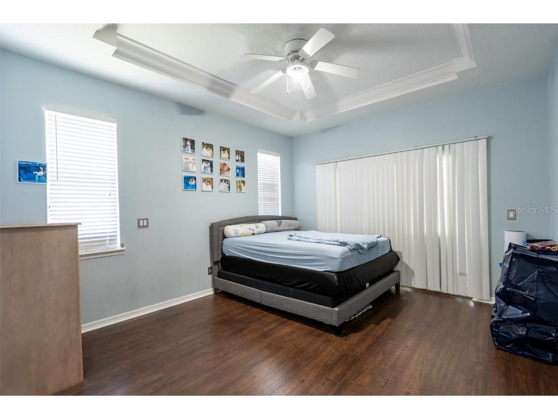 608 Willard Avenue Fruitland Park FL 34731 G5099668 image13