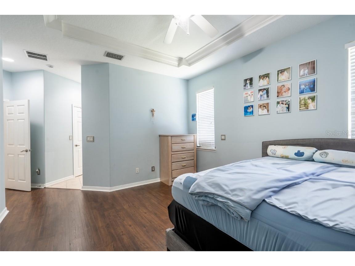 608 Willard Avenue Fruitland Park FL 34731 G5099668 image14