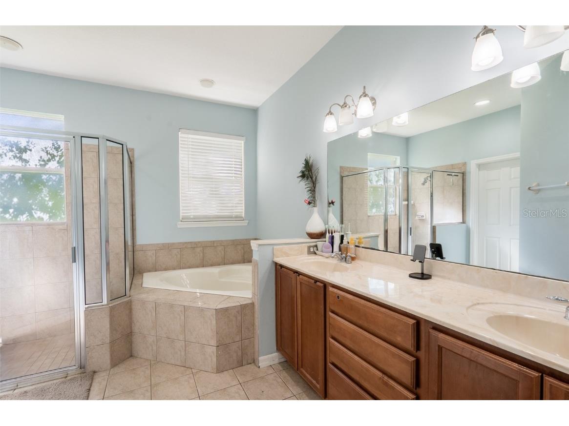 608 Willard Avenue Fruitland Park FL 34731 G5099668 image15