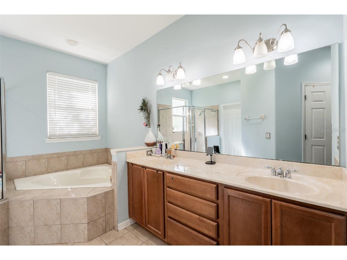 608 Willard Avenue Fruitland Park FL 34731 G5099668 image16