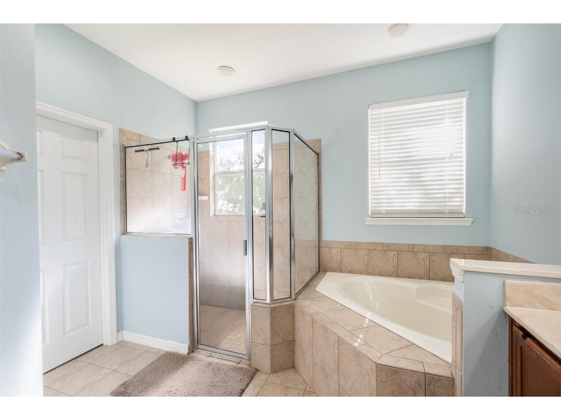 608 Willard Avenue Fruitland Park FL 34731 G5099668 image17