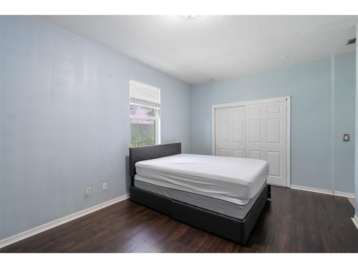 608 Willard Avenue Fruitland Park FL 34731 G5099668 image18