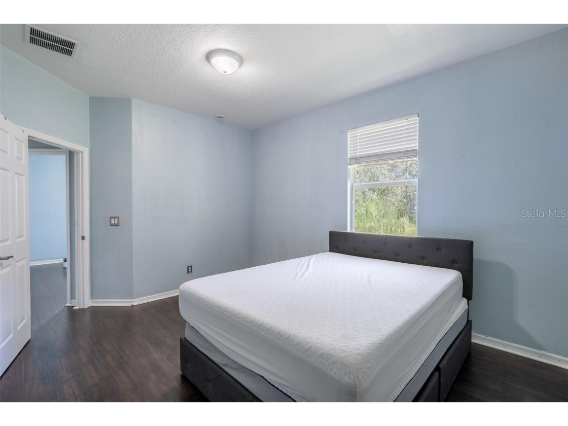 608 Willard Avenue Fruitland Park FL 34731 G5099668 image19