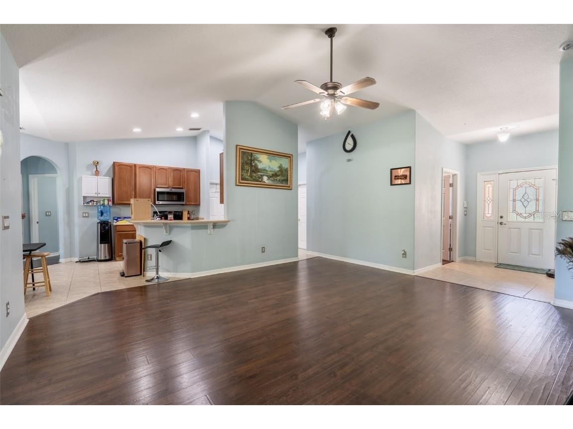 608 Willard Avenue Fruitland Park FL 34731 G5099668 image2